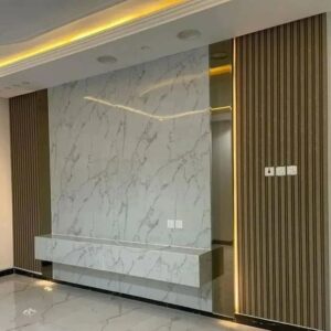 تصميم ديكور داخلي الرياض