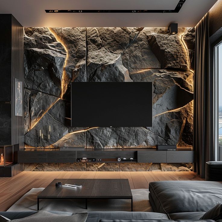 6229bf8883162fced378a32e7dd40930