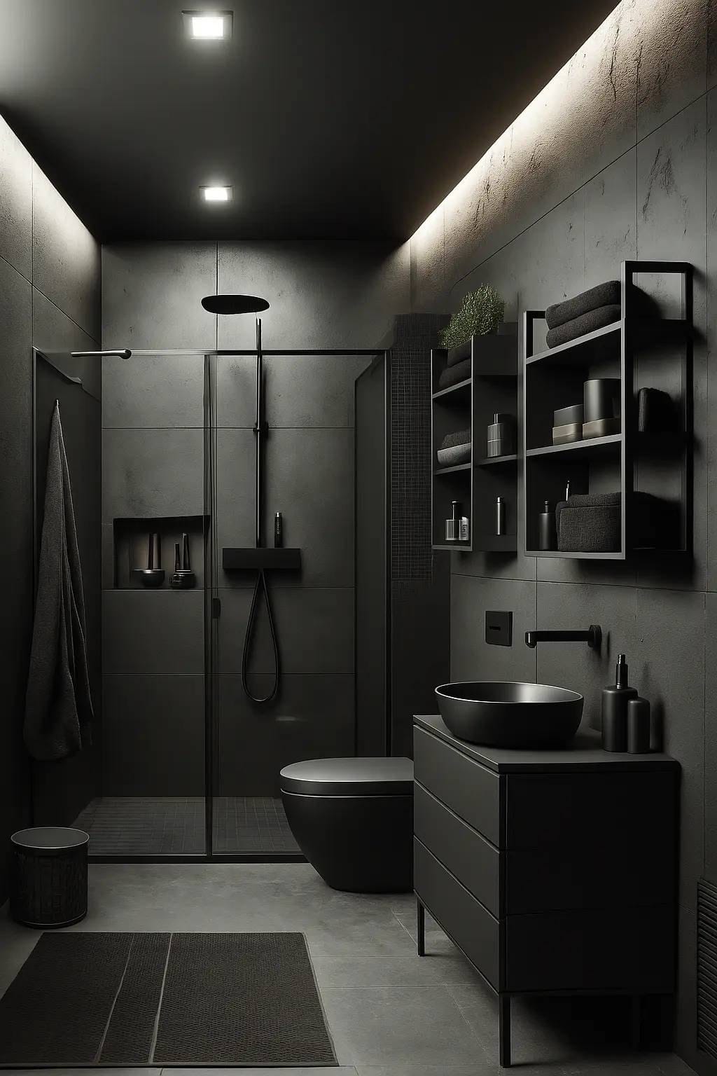 WhatsApp Image 2026-04-08 at 1.04.10 AM