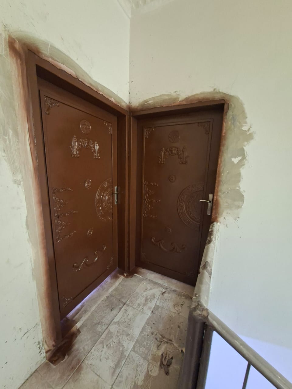 WhatsApp Image 2026-04-08 at 1.07.59 AM