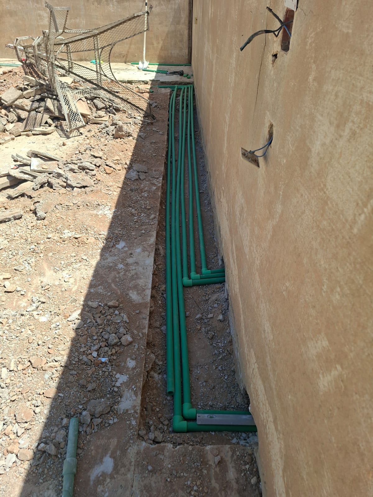 WhatsApp Image 2026-04-08 at 12.08.55 AM