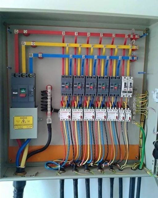 d6a745a5752fcf9c4f17407840bf0e54