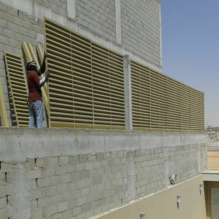 e304240c1eebc7aa112bde35d6c1a2d9