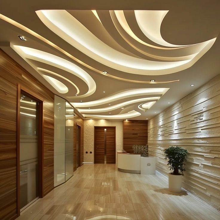 ed51b5d59dbbc82448fff182253fc796