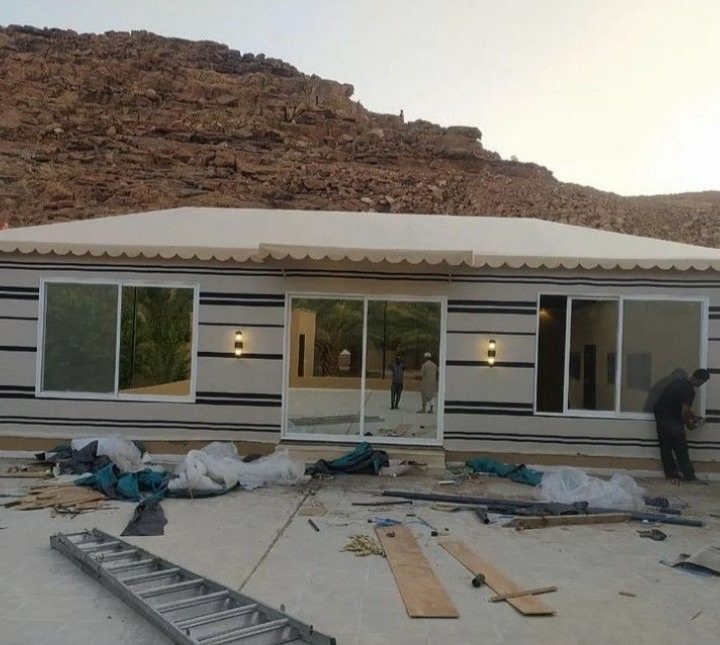 ٢٠٢٤٠٦٢٢_٢٣٣٧٥٩