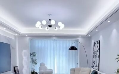 مهندس ديكور بالرياض